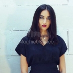 Faia younan sur yala.fm